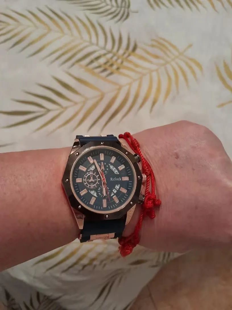 review-1