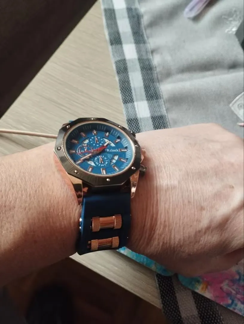 review-2
