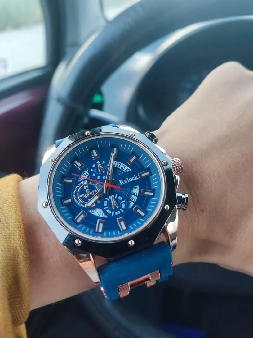 review-3