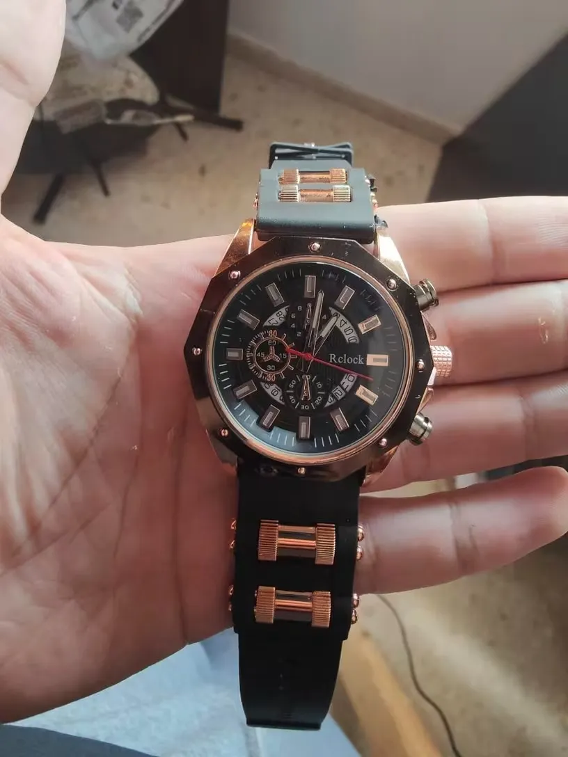 review-5