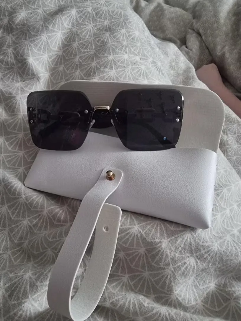 review-1