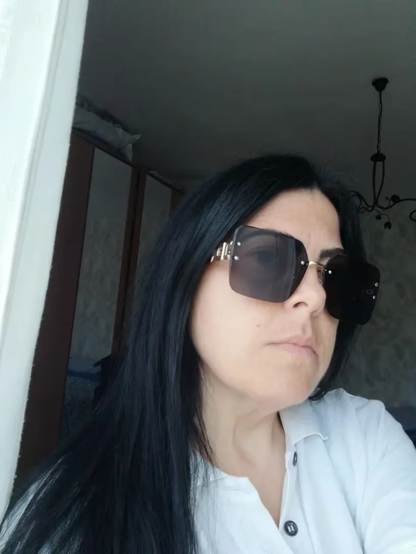 review-2