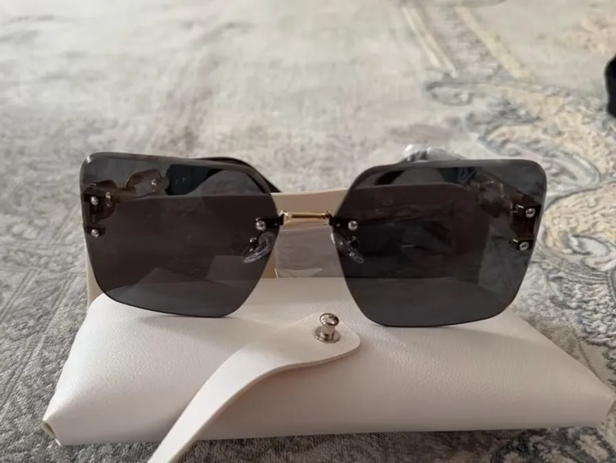 review-3
