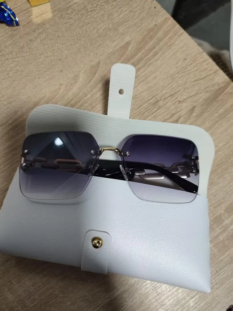 review-1