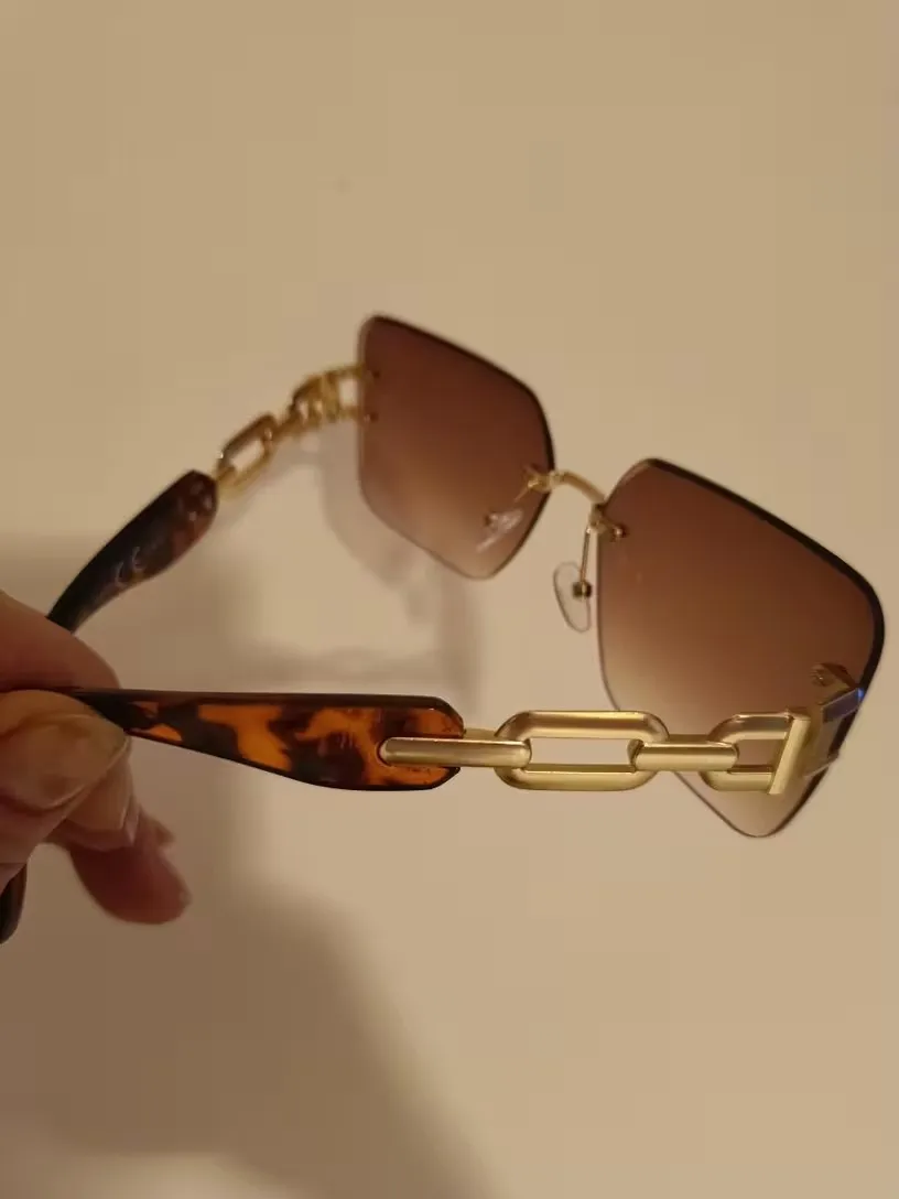 review-1