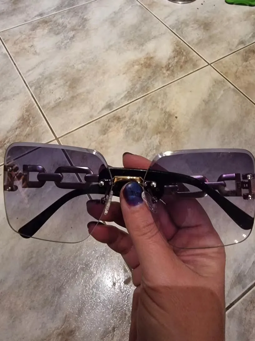 review-3