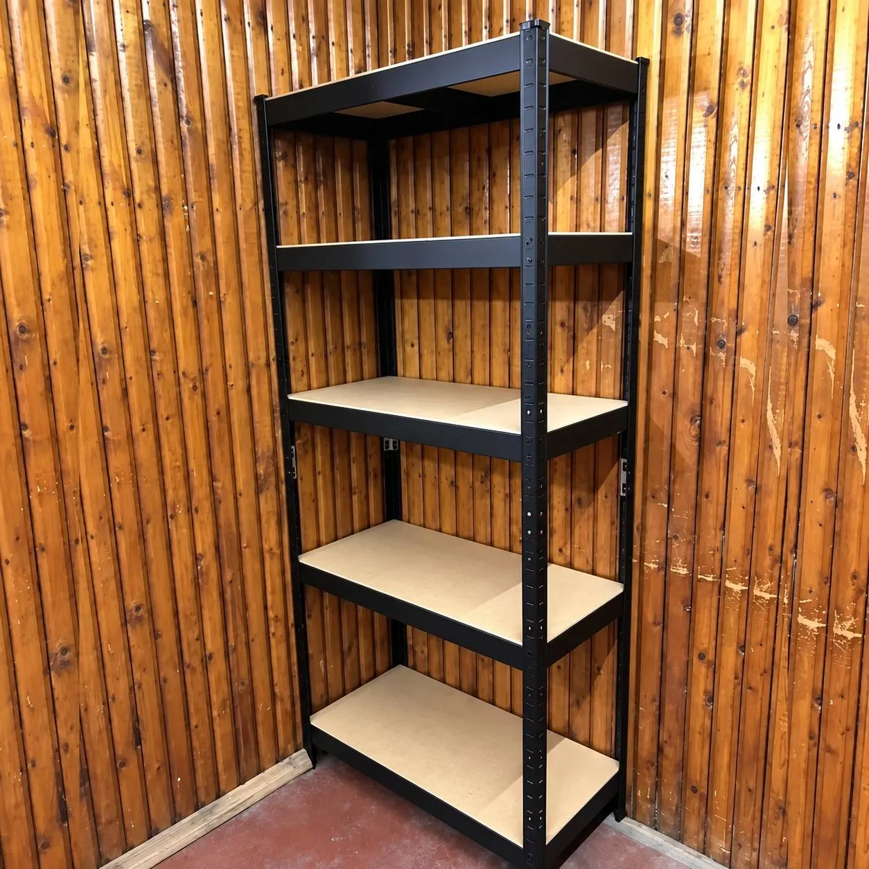 step-3