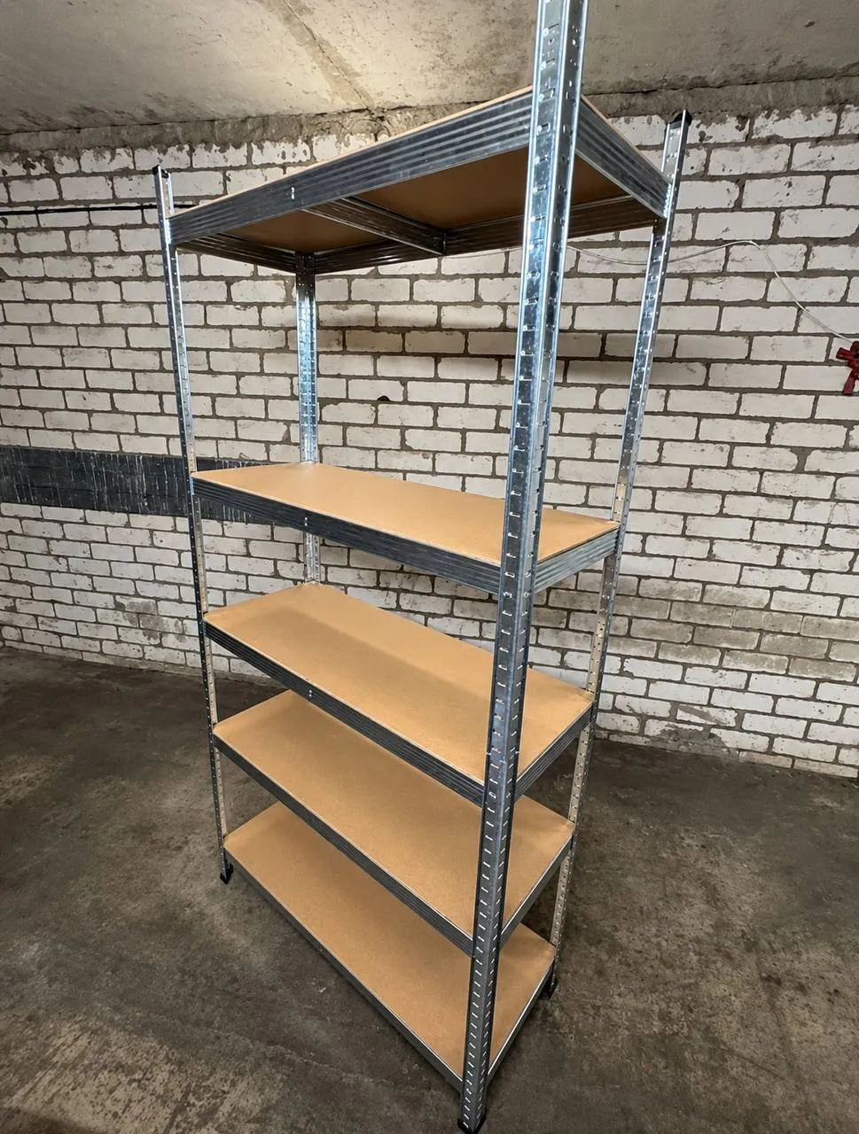 step-2