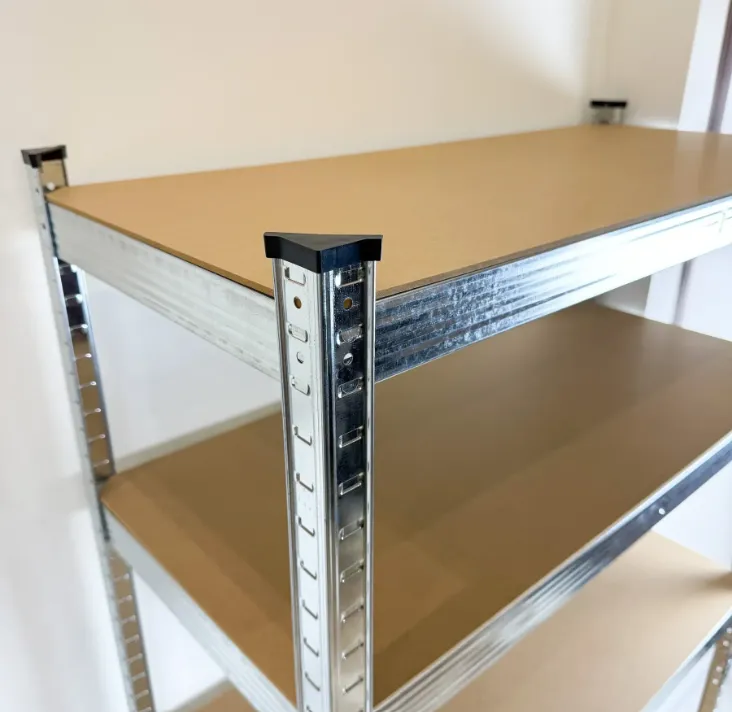 step-3