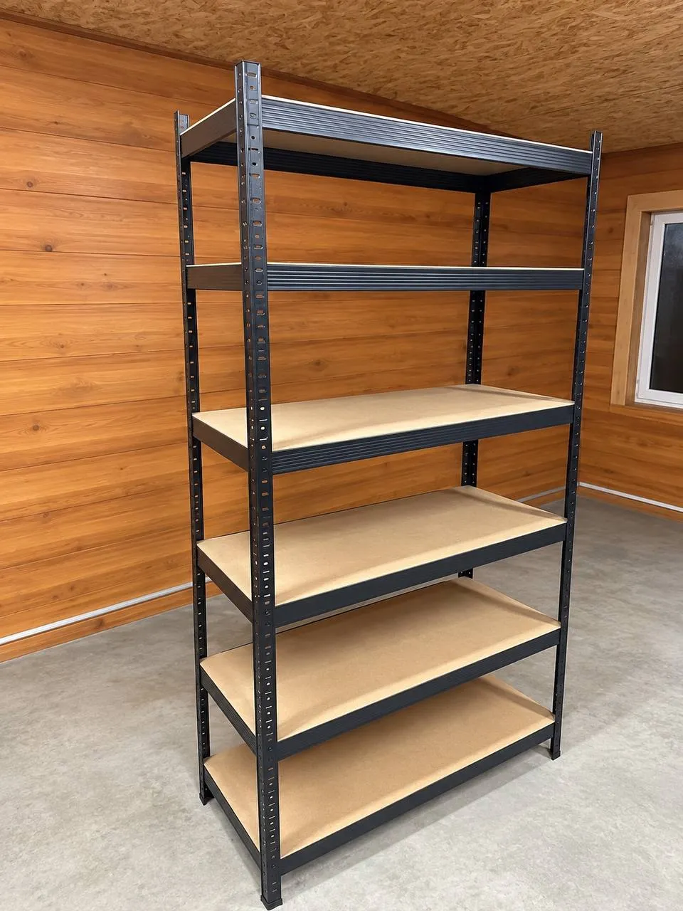 step-2