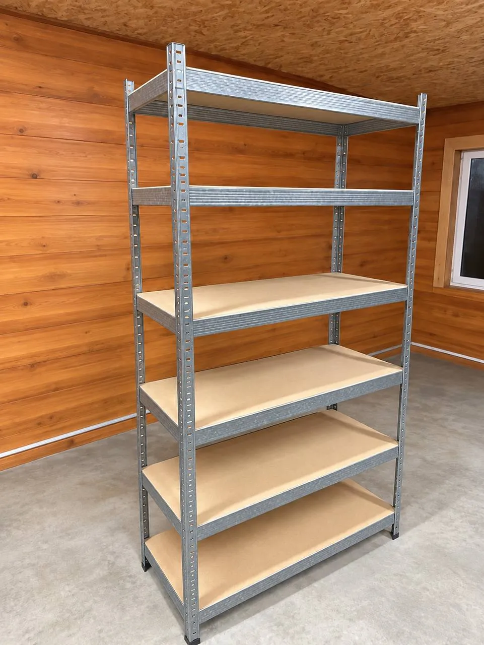 step-2