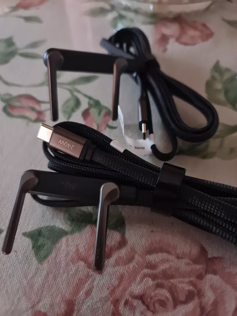 review-2