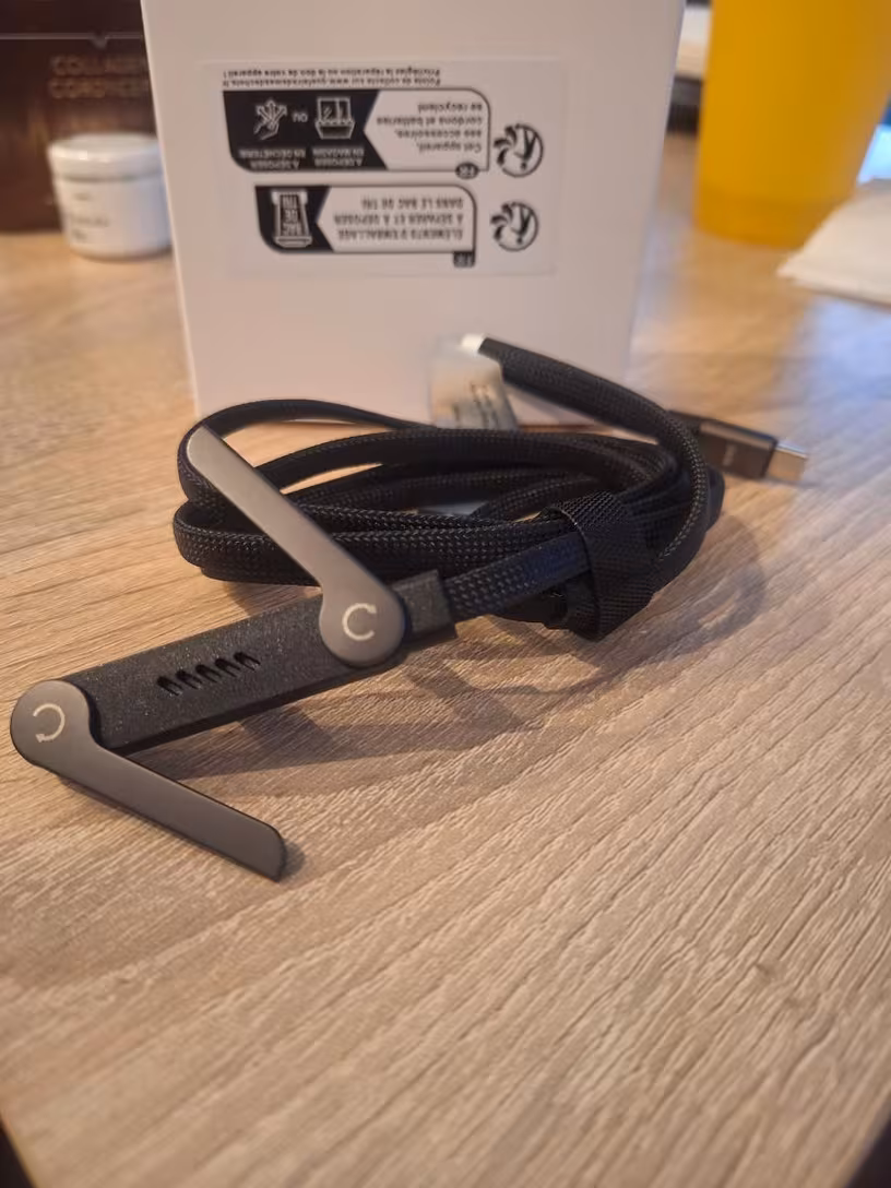 review-4