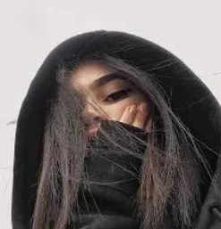 photo-4