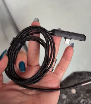 review-1
