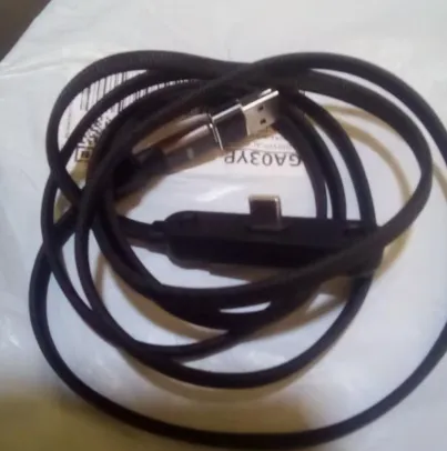 review-1