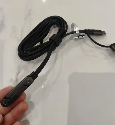 review-4