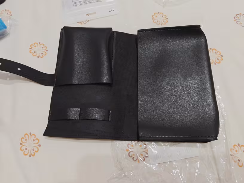 review-2