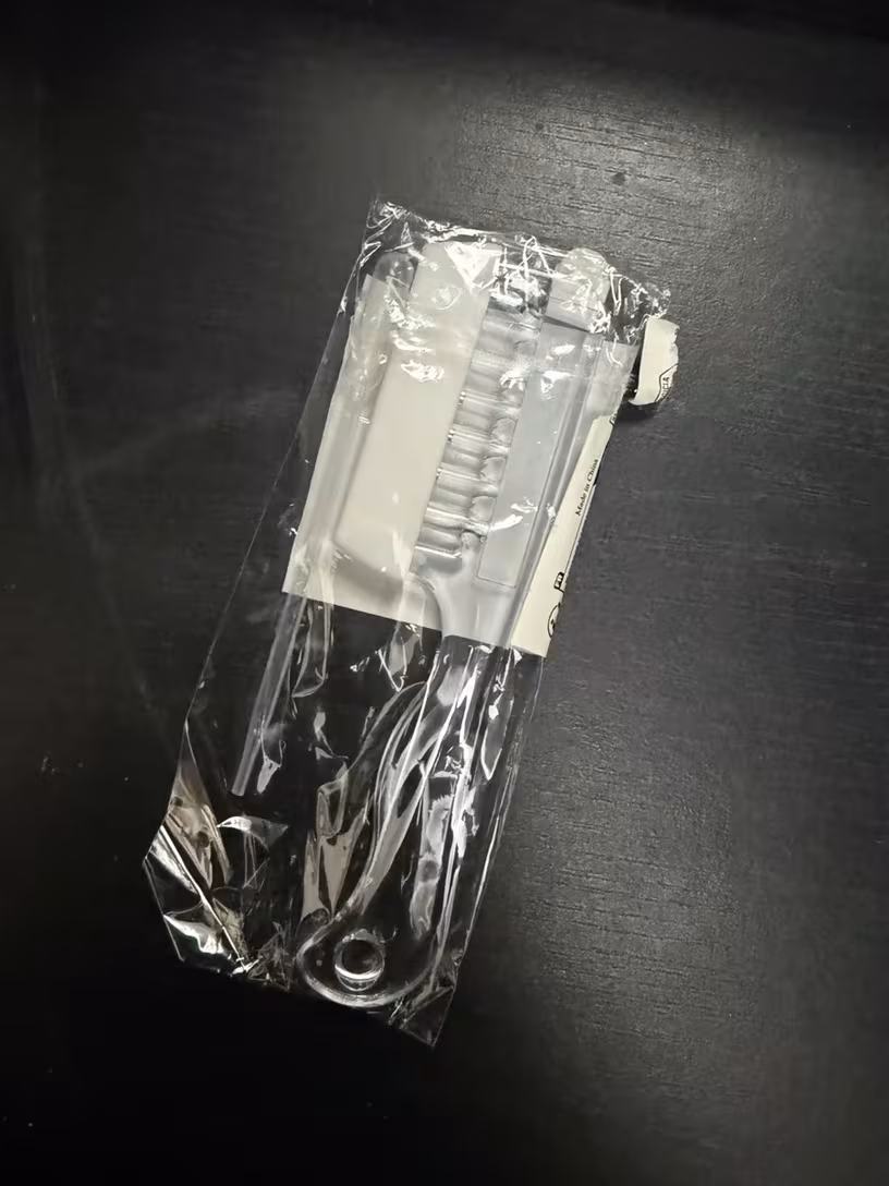 review-1