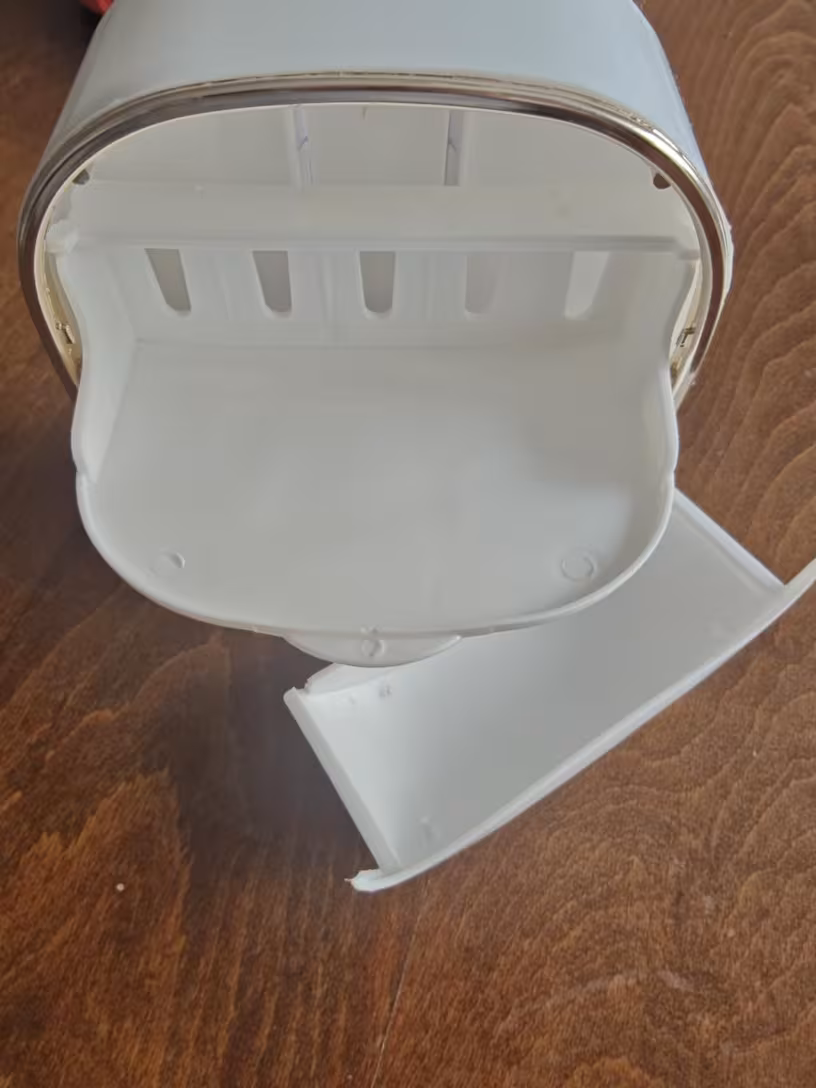 review-3