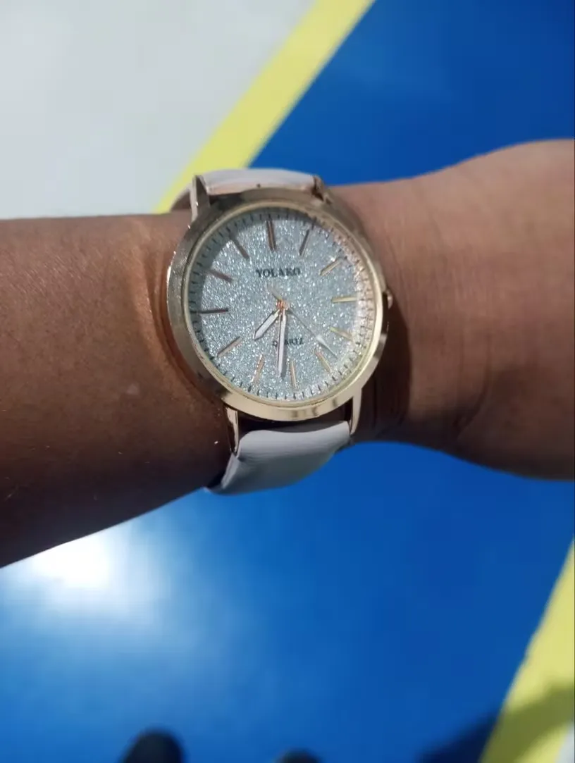review-1