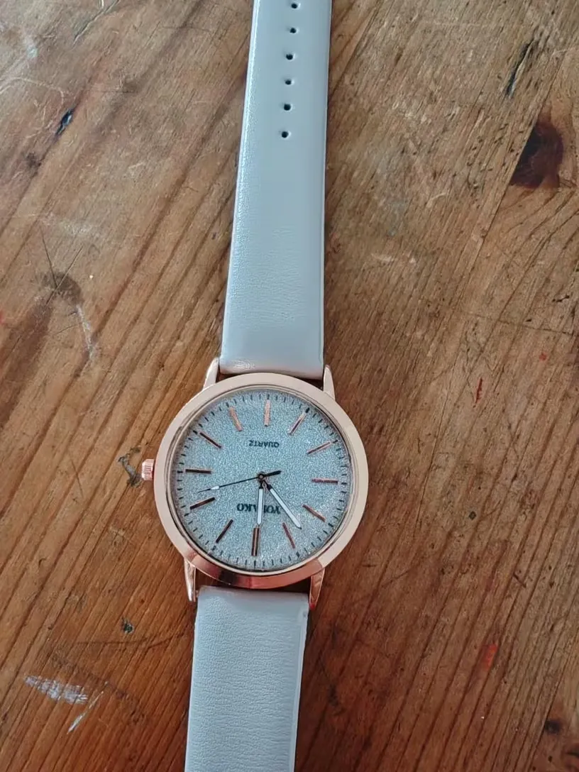 review-3