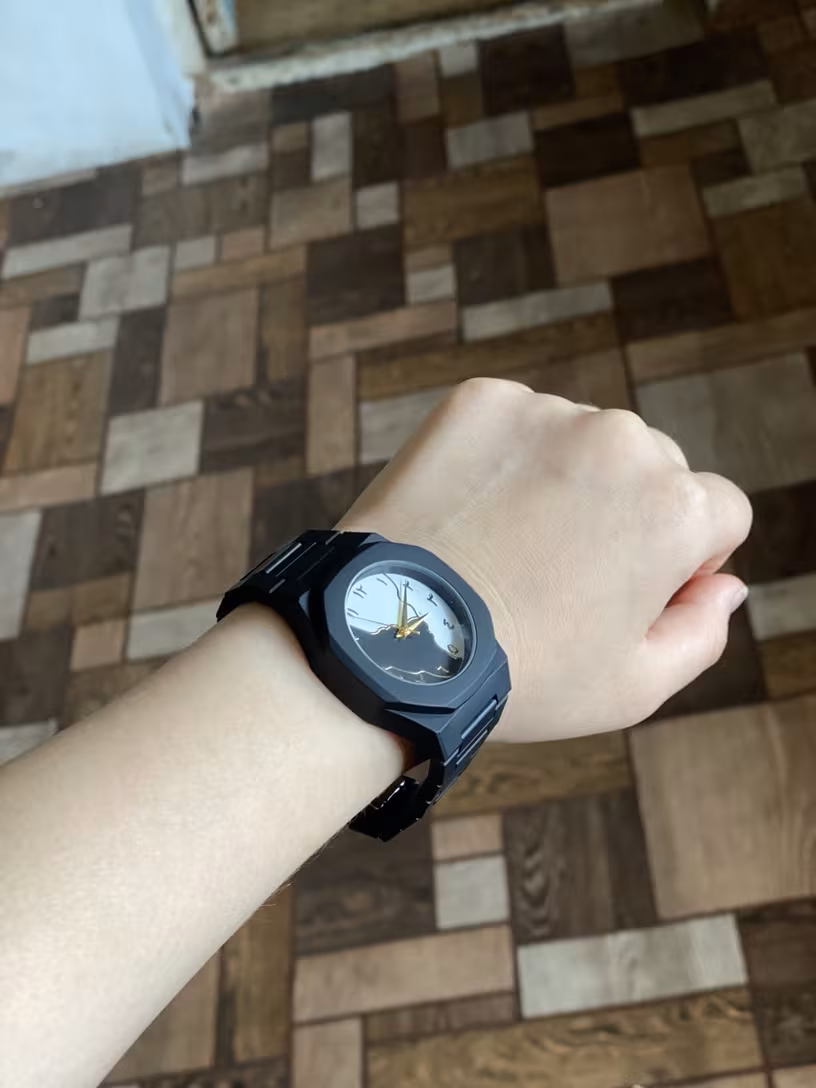 review-1