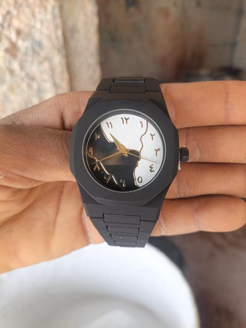 review-2