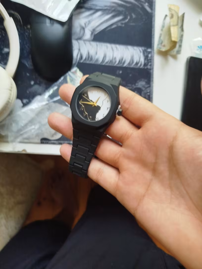 review-5