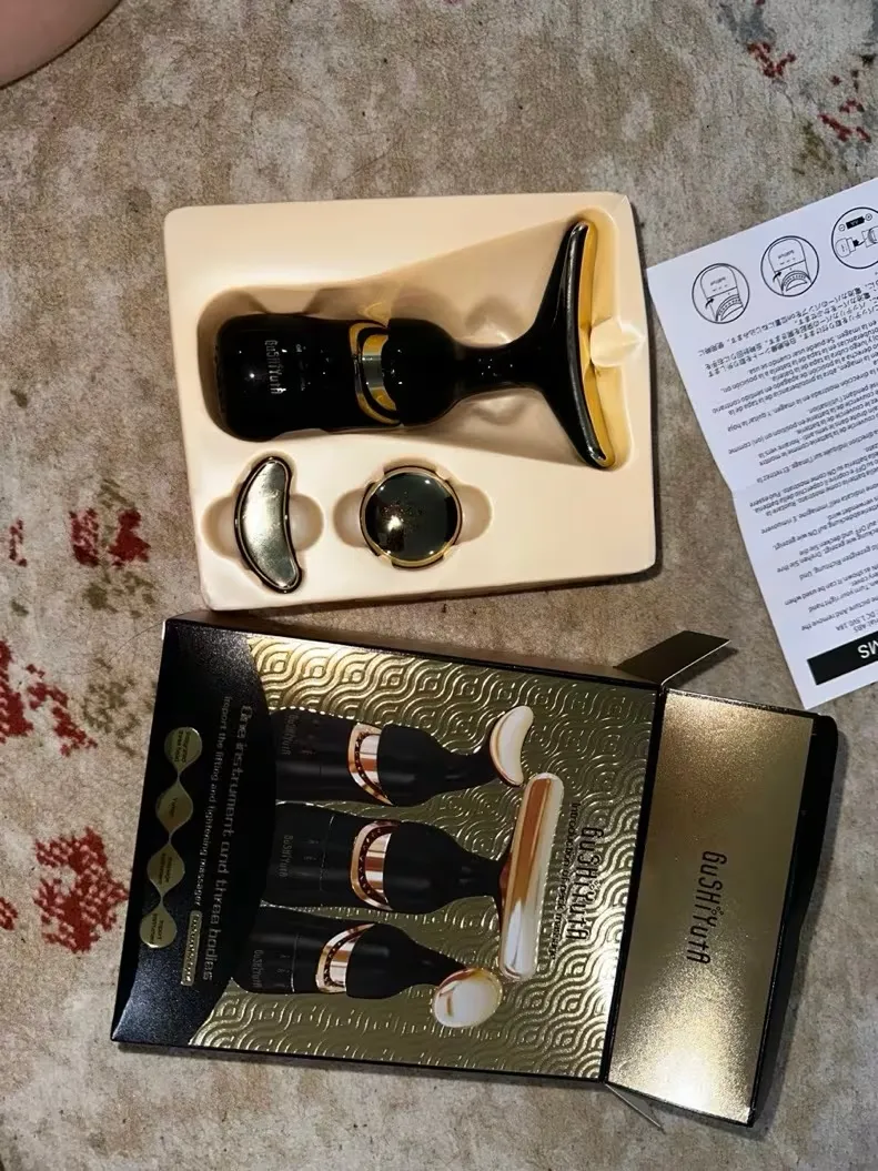 review-2