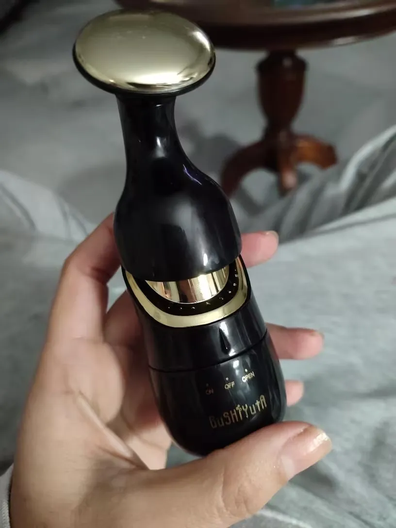 review-3