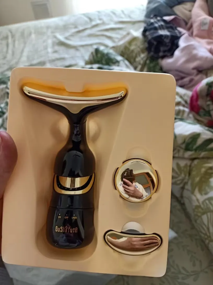 review-1