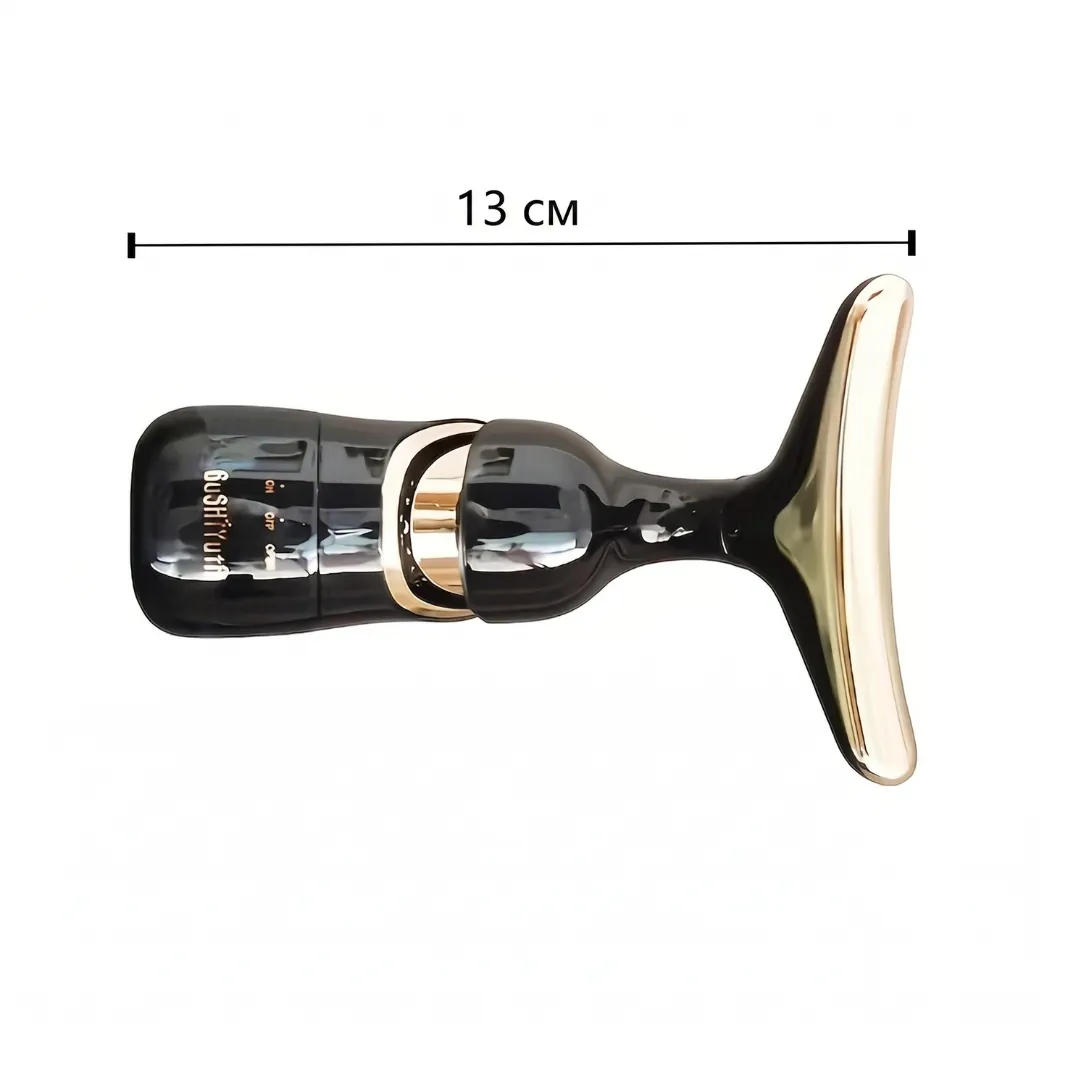 specifications