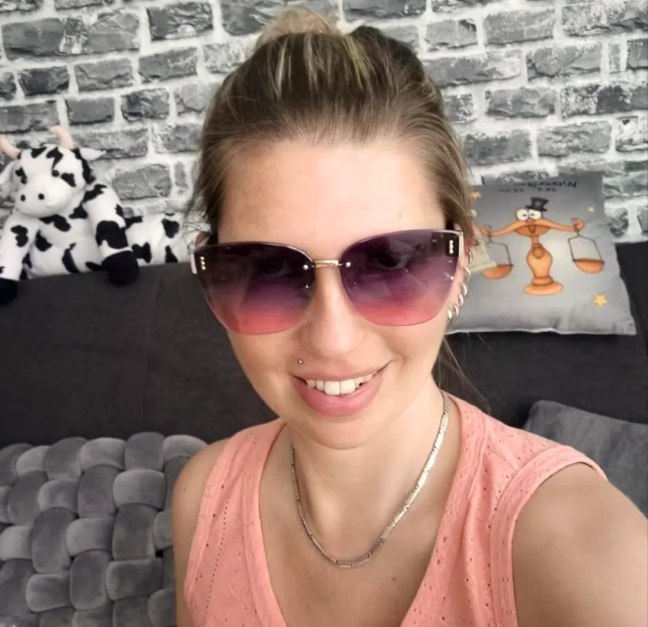 review-3