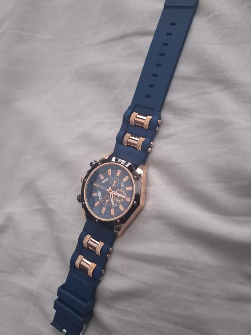 review-2
