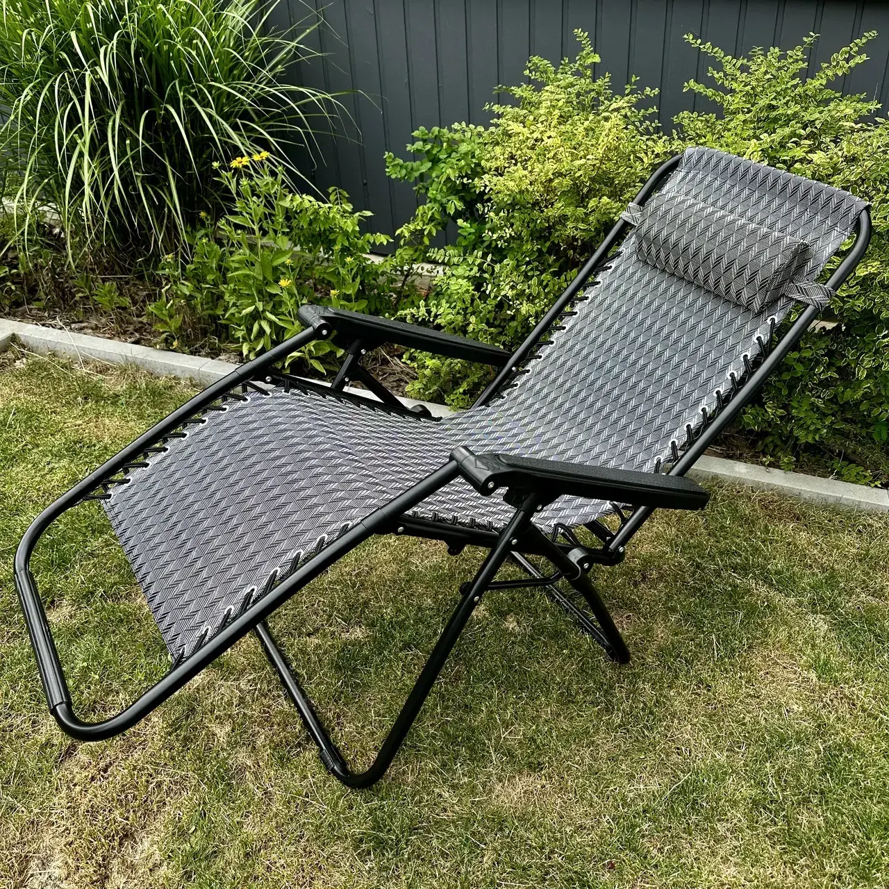 review-1