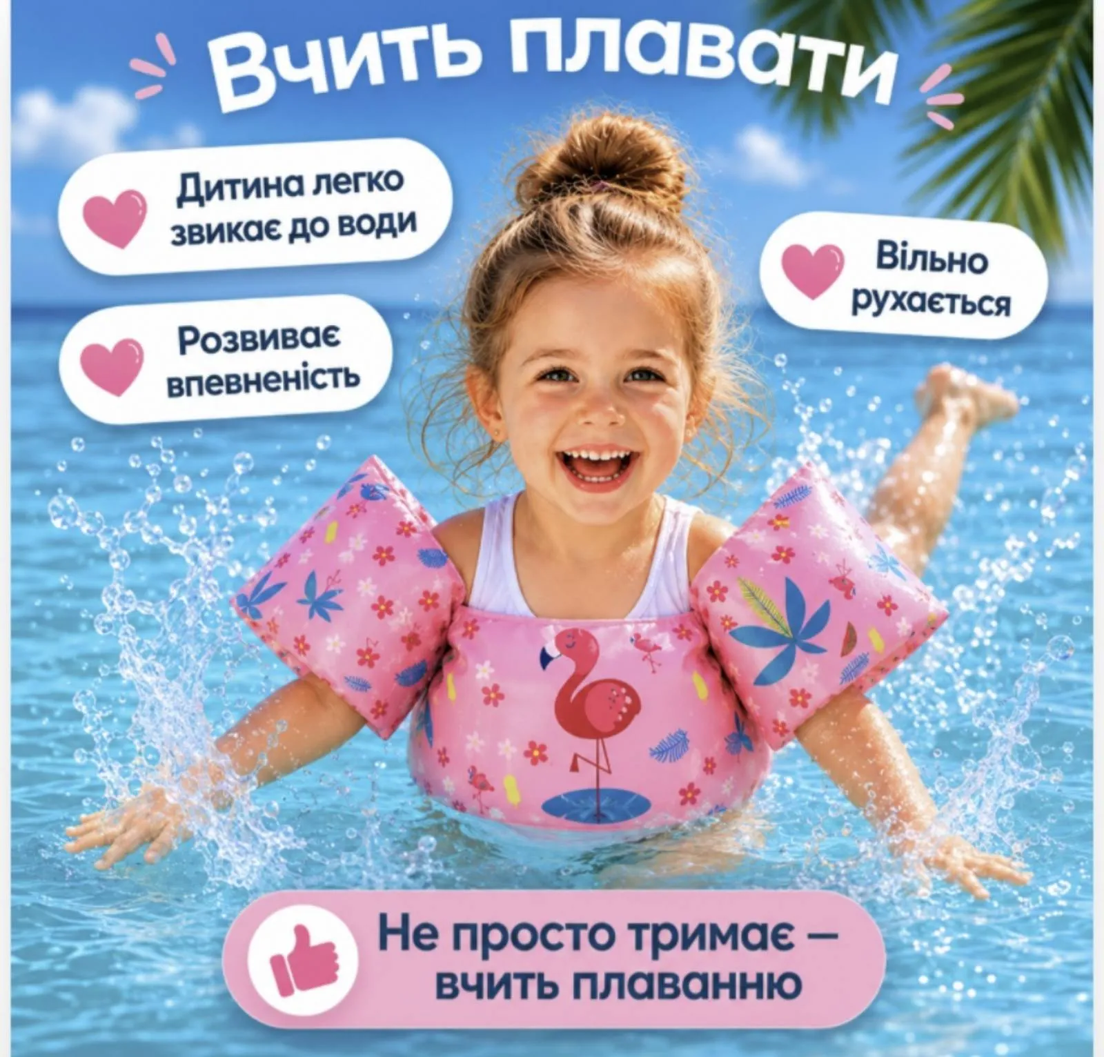 Має два режими 