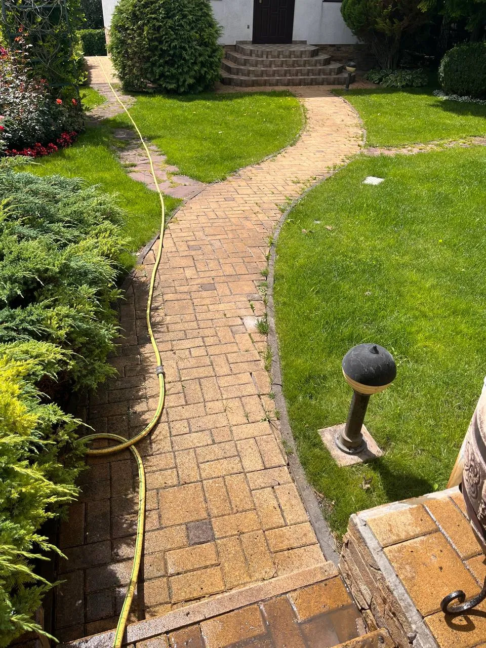 step-1