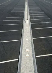 step-2