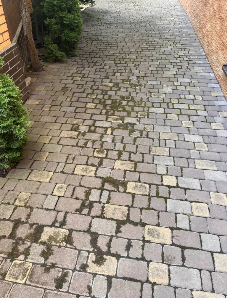 step-3