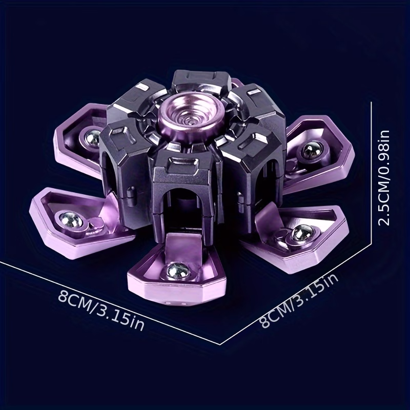 specifications