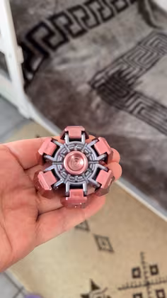 review-1