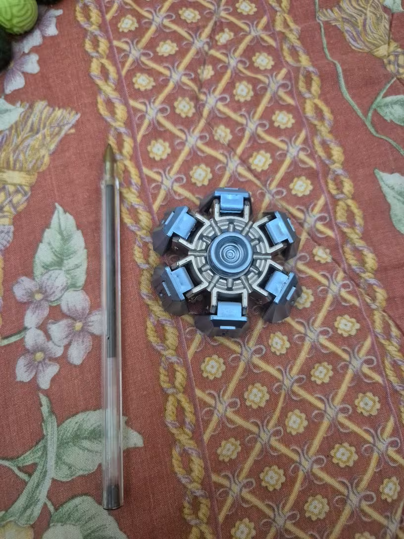review-1