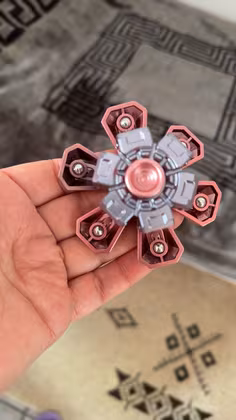 review-5