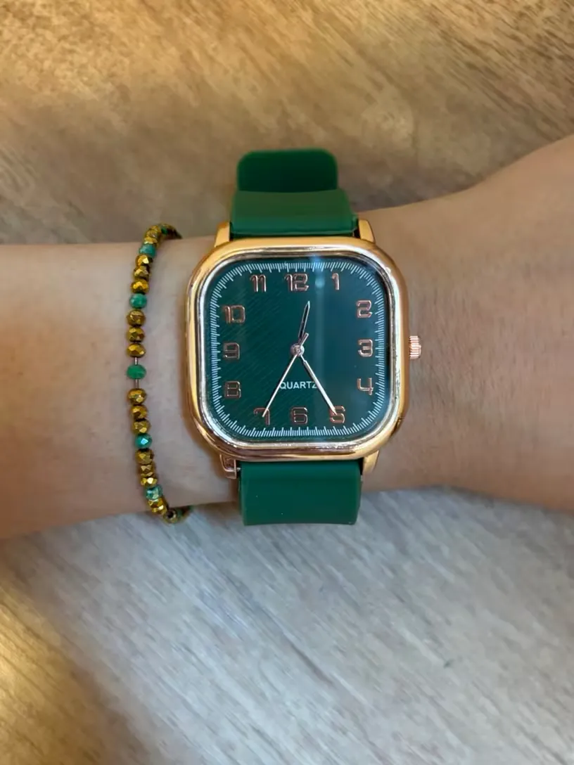 review-4