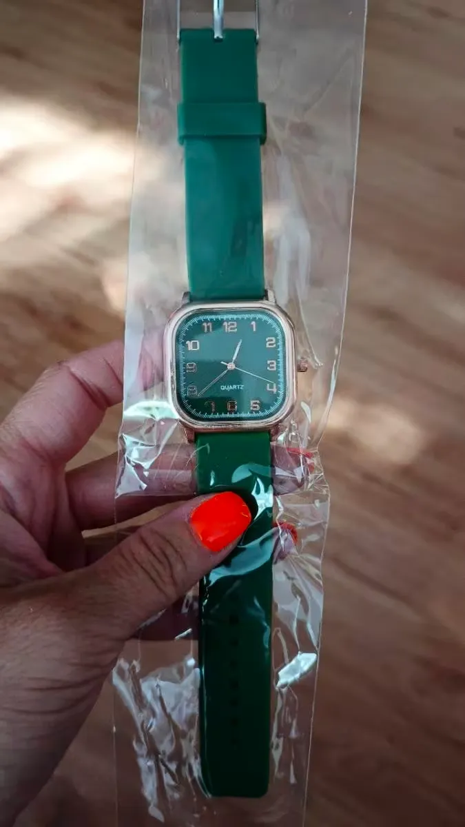 review-1