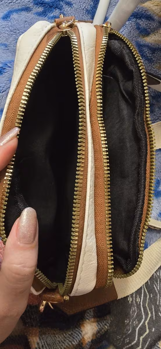 review-1