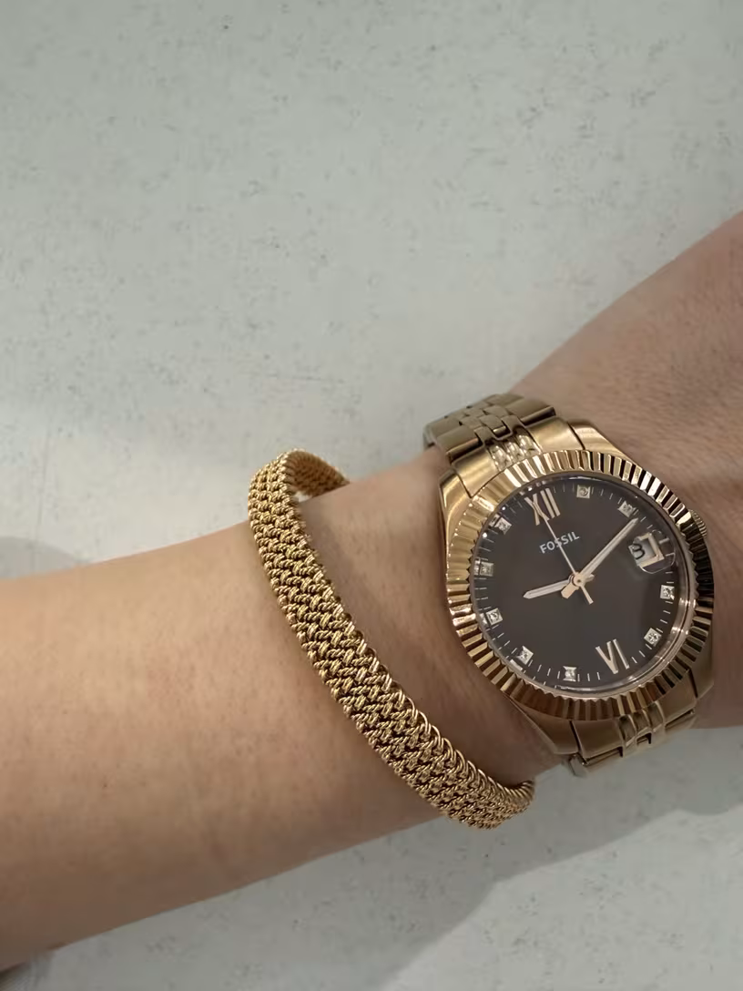 review-1