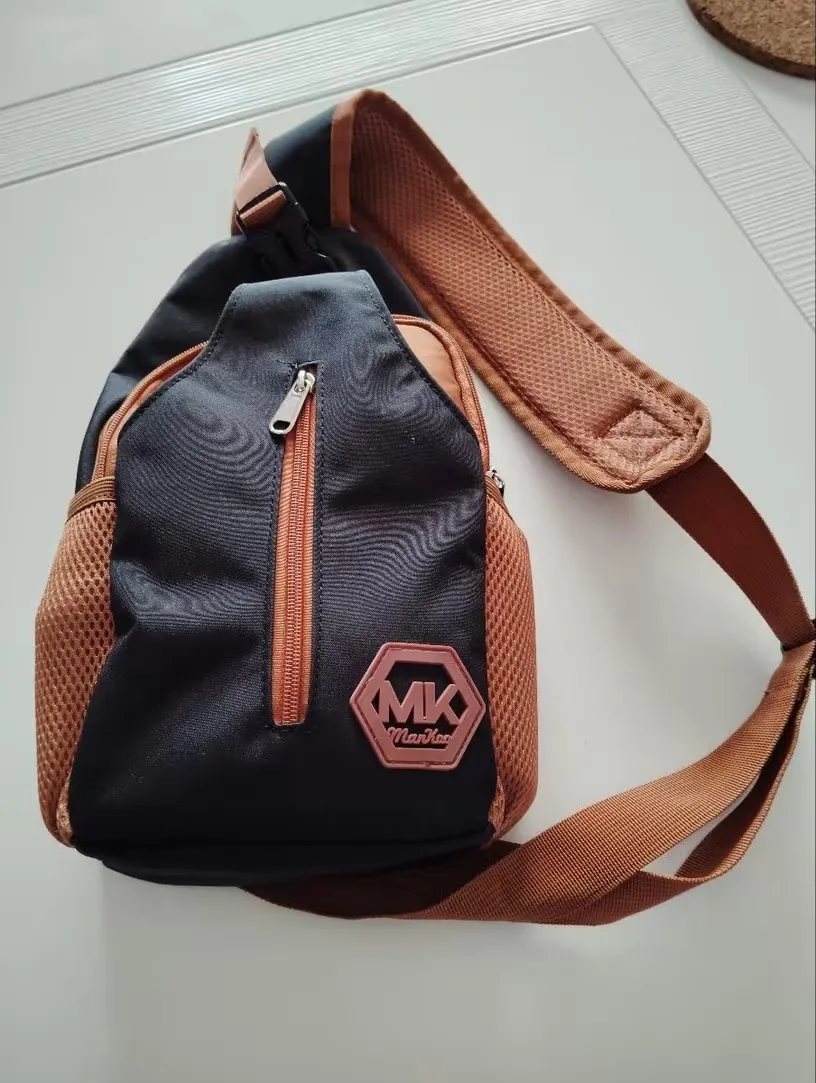 review-1