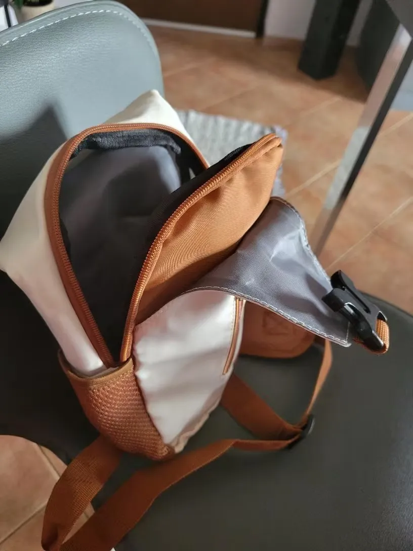 review-5